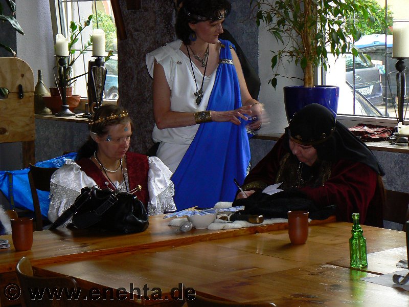 Eisenwald Hofhaltung 2011 vom 11.06.2011 (17).jpg